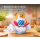 Nintendo amiibo Chef Kawasaki & Hop Star (Kirby Air Riders) - 1586066 - zdjęcie 2